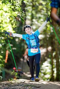 BIB: 5192
                            <button type="button" onclick="openModal(18940470)" class="btn btn-primary btn-sm float-right btn-popup" data-toggle="modal" data-target=".modal-high-quality">
                        <i class="fas fa-shopping-cart"></i> Add to Cart
                    </button>
                                            <button type="button" onclick="isThisMe(18940470, true)" class="btn btn-success btn-sm float-right btn-popup btn-isme hidden" data-toggle="tooltip" data-placement="bottom" title="นี่คือรูปของคุณใช่ไหม คลิกที่นี่เพื่อเอาเข้าอัลบั้ม">
                        <i class="fas fa-plus"></i> Add to album
                    </button>
                    <button type="button" onclick="isThisMe(18940470, false)" class="btn btn-warning btn-sm float-right btn-popup btn-isnotme hidden">
                        <i class="fas fa-ban"></i> Remove from album
                    </button>